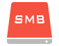 SMB 2/3 Support